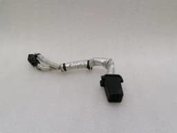 AUDI Audi R8 4S V10 RWD electronic module 95B980551L rear camera control unit — thumbnail 7