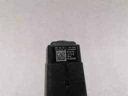 AUDI Audi R8 4S V10 RWD electronic module 95B980551L rear camera control unit — thumbnail 5