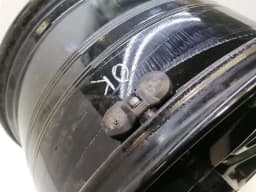 AUDI Audi R8 4S V10 RWD Alloy Wheel 4S0601025CG Alloy Wheel 11Jx19 ET50 — thumbnail 4