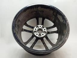 AUDI Audi R8 4S V10 RWD Alloy Wheel 4S0601025BK Alloy Wheel 8.5Jx19 ET42 — thumbnail 6