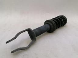 AUDI Audi R8 4S V10 RWD Shock Absorber Front 4S0412019AA Front Shock Absorber — thumbnail 4