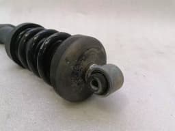 AUDI Audi R8 4S V10 RWD Shock Absorber Front 4S0412019AA Front Shock Absorber — thumbnail 6