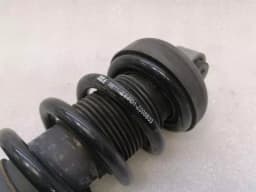 AUDI Audi R8 4S V10 RWD Shock Absorber Front 4S0412019AA Front Shock Absorber — thumbnail 5