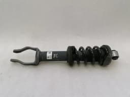 AUDI Audi R8 4S V10 RWD Shock Absorber Front 4S0412019AA Front Shock Absorber — thumbnail 1