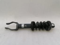 AUDI Audi R8 4S V10 RWD Shock Absorber Front 4S0412019AA Front Shock Absorber — thumbnail 8