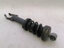 AUDI Audi R8 4S V10 RWD Shock Absorber Front 4S0412019AA Front Shock Absorber — thumbnail 7