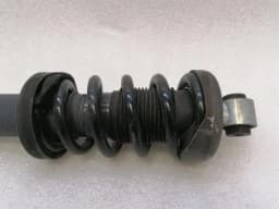AUDI Audi R8 4S V10 RWD Shock Absorber Front 4S0412019AA Front Shock Absorber — thumbnail 10