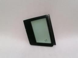 AUDI Audi R8 4S V10 RWD right rear 1/4 glass 4S8845300A door window 1/4 rear RH — thumbnail 9