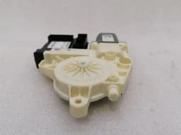AUDI Audi R8 Type 42 V10 5.2 Spyder Door Window Motor 42B059801E Window Regulator Motor — thumbnail 6