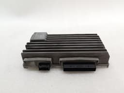 AUDI Audi R8 Type 42 V10 5.2 SPYDER Amplifier 427035223A Amplifier Bang and Olufsen — thumbnail 4