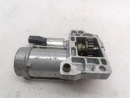 AUDI Audi R8 Type 42 V10 5.2 Spyder Starter Engine 0BZ911024D Starter — thumbnail 4