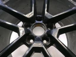 AUDI Audi R8 4S V10 RWD Alloy Wheel 4S0601025CG Alloy Wheel 11Jx19 ET50 — thumbnail 10
