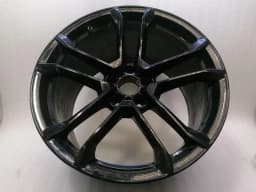 AUDI Audi R8 4S V10 RWD Alloy Wheel 4S0601025CG Alloy Wheel 11Jx19 ET50 — thumbnail 9