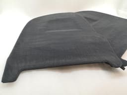 AUDI Audi R8 Type 42 V10 5.2 Spyder Cover Set 427871919 Carpet Cover Set — thumbnail 4