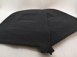 AUDI Audi R8 Type 42 V10 5.2 Spyder Cover Set 427871919 Carpet Cover Set — thumbnail 3