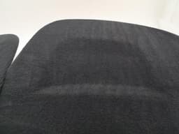 AUDI Audi R8 Type 42 V10 5.2 Spyder Cover Set 427871919 Carpet Cover Set — thumbnail 6