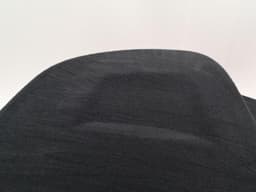 AUDI Audi R8 Type 42 V10 5.2 Spyder Cover Set 427871919 Carpet Cover Set — thumbnail 5