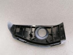 AUDI Audi R8 Type 42 V10 5.2 Spyder 427853344b Insert for Side Part SIDE PANEL — thumbnail 3
