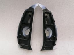 AUDI Audi R8 Type 42 V10 5.2 Spyder 427853344b Insert for Side Part SIDE PANEL — thumbnail 5