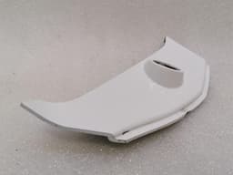 AUDI Audi R8 Type 42 V10 5.2 Spyder 427853344b Insert for Side Part SIDE PANEL — thumbnail 8