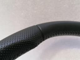 AUDI Audi R8 4S V10 RWD Steering Wheel 4S0419091F Steering Wheel — thumbnail 8