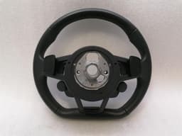 AUDI Audi R8 4S V10 RWD Steering Wheel 4S0419091F Steering Wheel — thumbnail 9