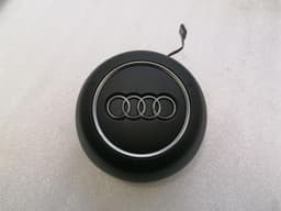 AUDI Audi R8 4S V10 RWD Steering Wheel 4S0419091F Steering Wheel — thumbnail 10