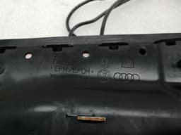 AUDI Audi R8 Type 42 V10 5.2 SPYDER Module 42088024103S Module LEFT SEAT LEFT SEATS — thumbnail 5