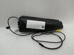 AUDI Audi R8 Type 42 V10 5.2 SPYDER Module 42088024103S Module LEFT SEAT LEFT SEATS — thumbnail 2