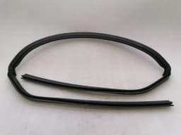 AUDI Audi R8 Type 42 V10 5.2 Spyder Door Seal 427831708A Door Seals RIGHT — thumbnail 5