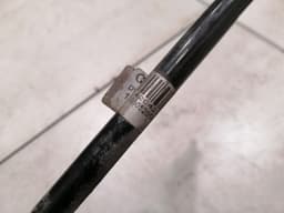 AUDI Audi R8 Type 42 V10 5.2 Spyder Pipe 427422857G Hose — thumbnail 7
