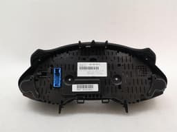 AUDI Audi R8 Type 42 V10 5.2 SPYDER Instrument Cluster 420920981P Speedometer — thumbnail 7