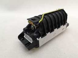 AUDI Audi R8 Type 42 V10 5.2 Spyder Module 4L0880204D Module — thumbnail 6