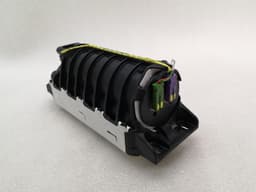 AUDI Audi R8 Type 42 V10 5.2 Spyder Module 4L0880204D Module — thumbnail 3