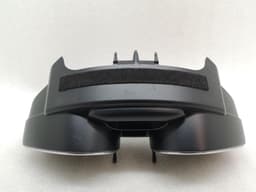 AUDI Audi R8 Type 42 V10 5.2 SPYDER Instrument Cluster 420920981P Speedometer — thumbnail 6