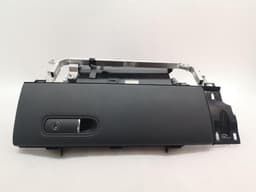 AUDI Audi R8 Type V10 5.2 Spyder Glovebox 420857103 Glove Box RHD RIGHT HAND DRIVE — thumbnail 7