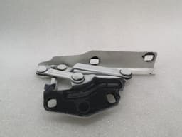 AUDI Audi R8 Type 42 V10 5.2 SPYDER Cap Hinge LHS 420823325A Hood Hinge Left — thumbnail 2