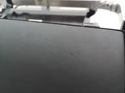 AUDI Audi R8 Type V10 5.2 Spyder Glovebox 420857103 Glove Box RHD RIGHT HAND DRIVE — thumbnail 3