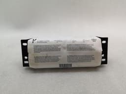 AUDI Audi R8 Type 42 V10 5.2 Spyder Module 4L0880204D Module — thumbnail 5
