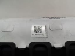 AUDI Audi R8 Type 42 V10 5.2 Spyder Module 4L0880204D Module — thumbnail 4