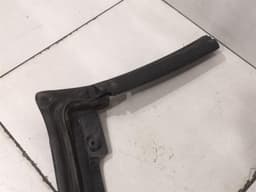 AUDI AUDI R8 TYPE 42 V10 5.2 SPYDER FRONT SEAL 427845353 FRONT SEAL SOFT TOP — thumbnail 7