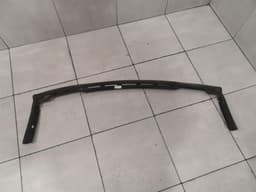 AUDI AUDI R8 TYPE 42 V10 5.2 SPYDER FRONT SEAL 427845353 FRONT SEAL SOFT TOP — thumbnail 9
