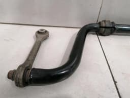 AUDI Audi R8 Type 42 V10 5.2 Spyder Anti Roll Bar Front 42041130 Front Anti Roll Bar — thumbnail 2