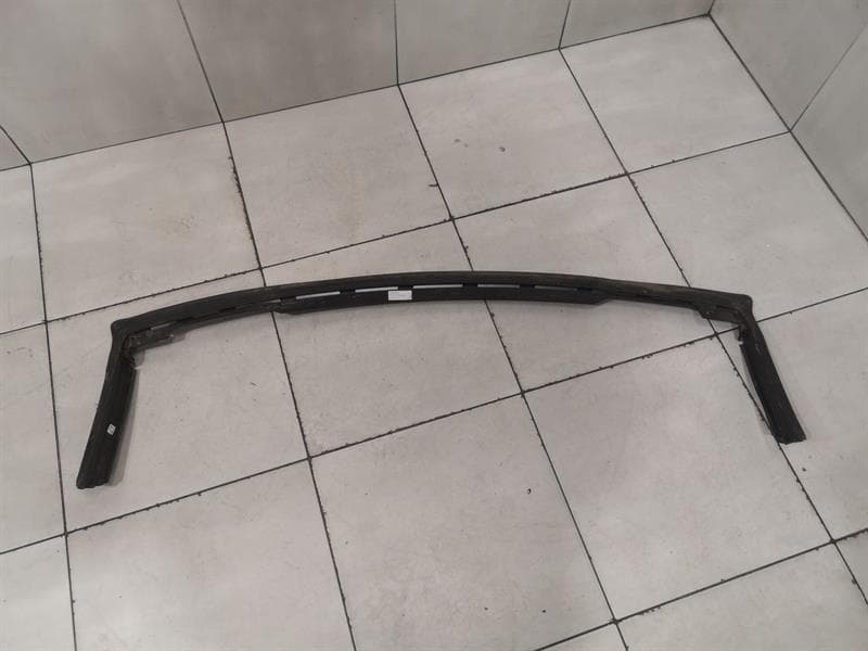 AUDI AUDI R8 TYPE 42 V10 5.2 SPYDER FRONT SEAL 427845353 FRONT SEAL SOFT TOP