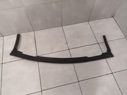 AUDI AUDI R8 TYPE 42 V10 5.2 SPYDER FRONT SEAL 427845353 FRONT SEAL SOFT TOP — thumbnail 4