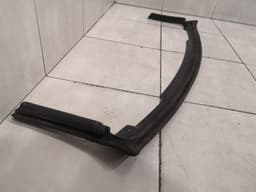 AUDI AUDI R8 TYPE 42 V10 5.2 SPYDER FRONT SEAL 427845353 FRONT SEAL SOFT TOP — thumbnail 5