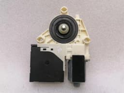 AUDI Audi R8 Type 42 V10 5.2 Spyder Door Window Motor 42B059801E Window Regulator Motor — thumbnail 5