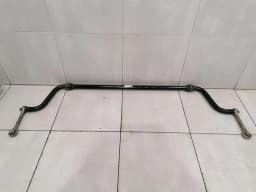 AUDI Audi R8 Type 42 V10 5.2 Spyder Anti Roll Bar Front 42041130 Front Anti Roll Bar — thumbnail 7