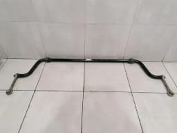 AUDI Audi R8 Type 42 V10 5.2 Spyder Anti Roll Bar Front 42041130 Front Anti Roll Bar — thumbnail 1