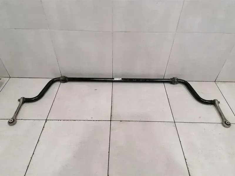 AUDI Audi R8 Type 42 V10 5.2 Spyder Anti Roll Bar Front 42041130 Front Anti Roll Bar